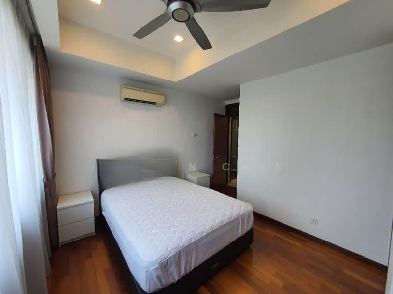 Bangsar Puteri - 2