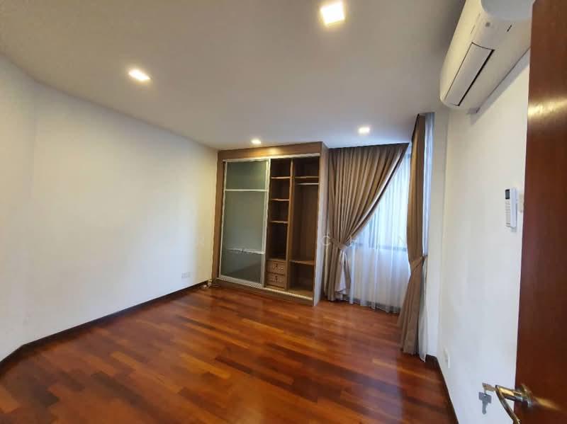 Bangsar Puteri - 4