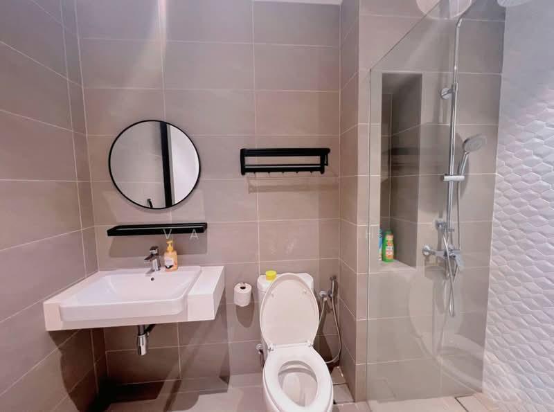 Quill Residence - 5