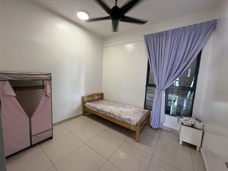 LakePark Residence @ KL North - 4