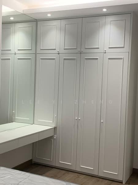Grace Residence - 2
