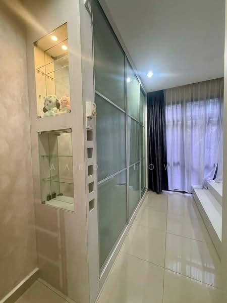 Palazio - 4