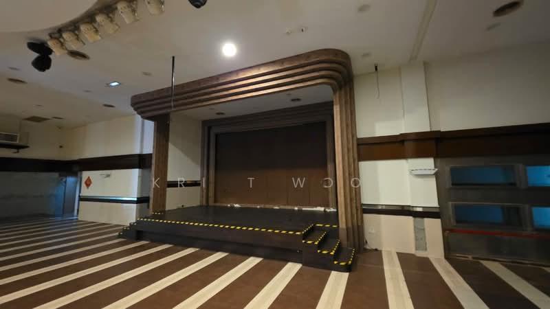 Kepong Baru - 2