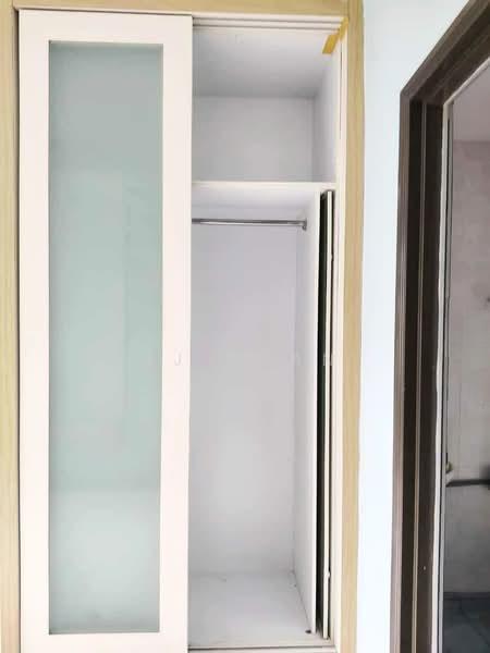 Villa Krystal @ Bandar Selesa Jaya - 2