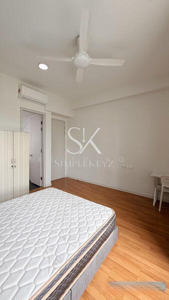 Sunway Geo Residence - 3