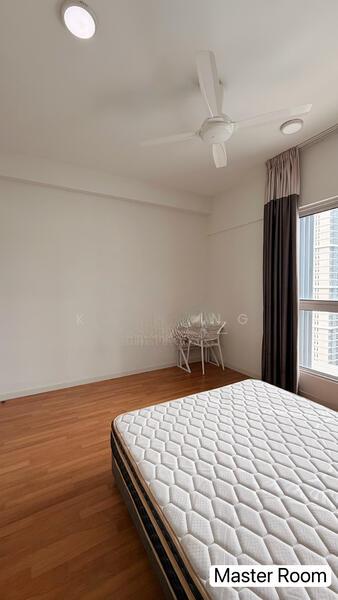 Sunway Geo Residence - 4