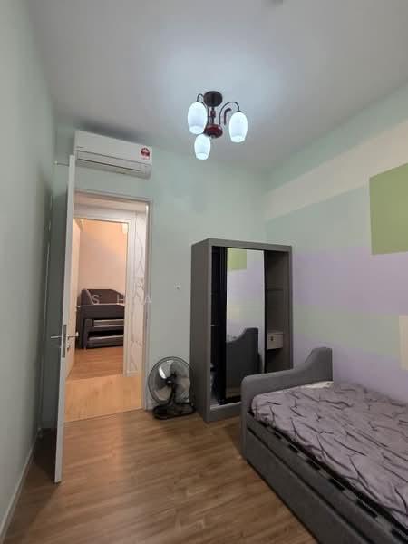 Sunway Avila Residences - 3