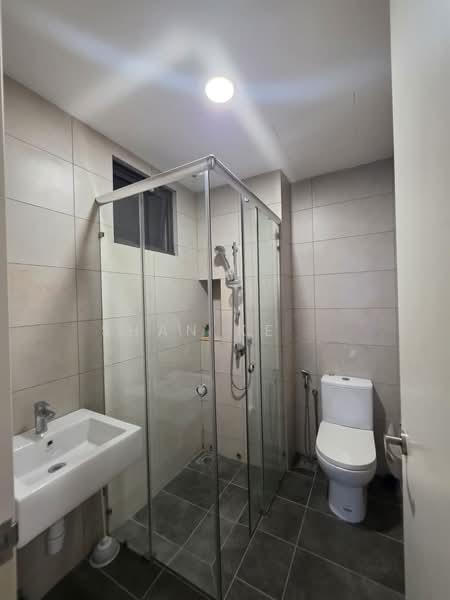Sunway Avila Residences - 4