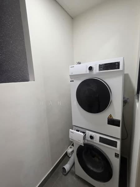 Sunway Avila Residences - 5