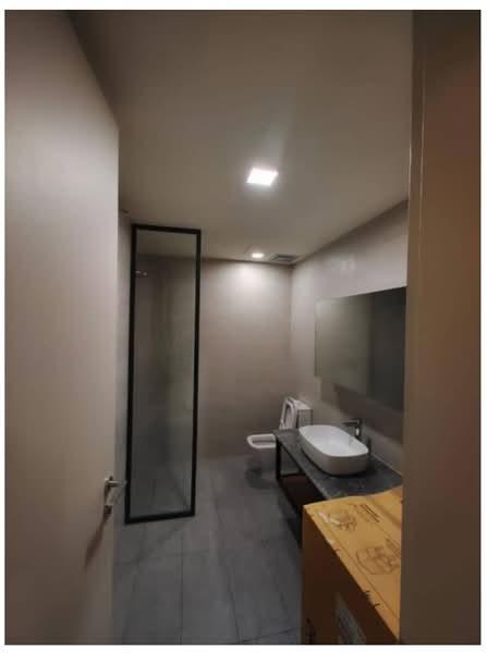 Residensi Solaris Parq - 4