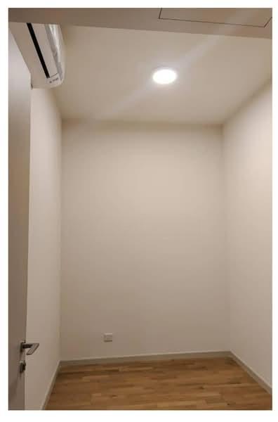 Residensi Solaris Parq - 5