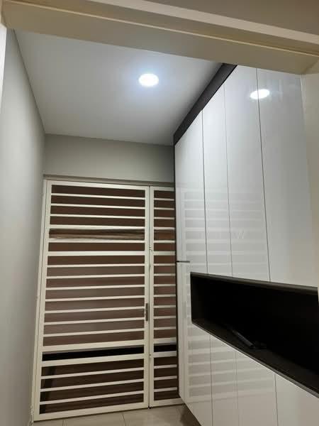 Imperial Grande - 3