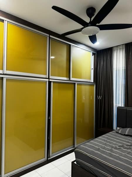 Imperial Grande - 4