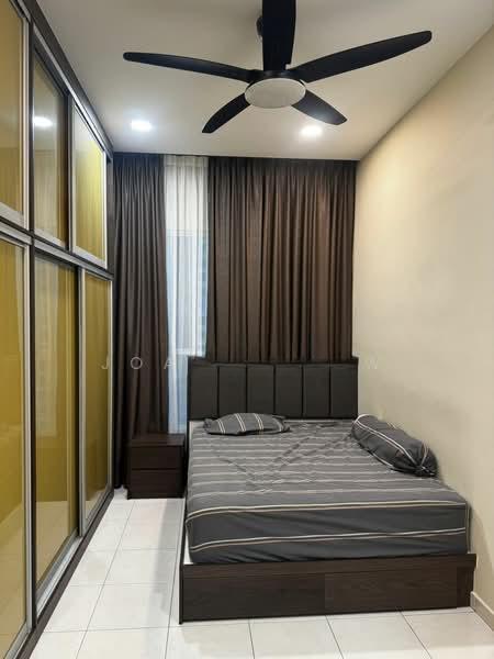Imperial Grande - 5