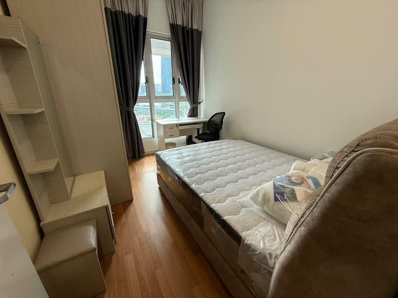 Sunway GeoLake Residences - 5