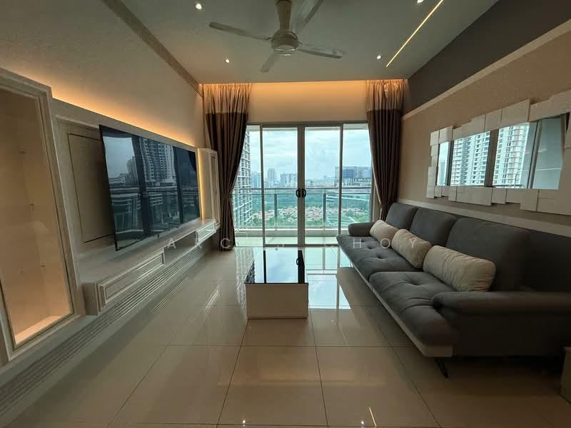 Sunway GeoLake Residences - 4
