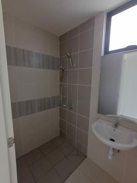 Ideal Venice Residency - 2