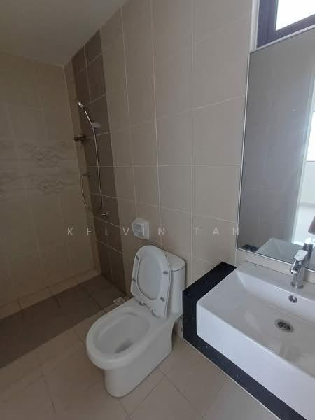 Ideal Venice Residency - 3