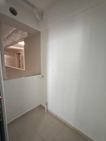 Ideal Venice Residency - 4