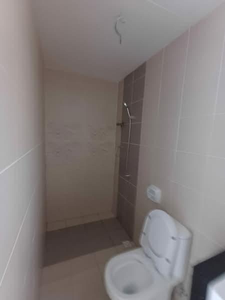Ideal Venice Residency - 5