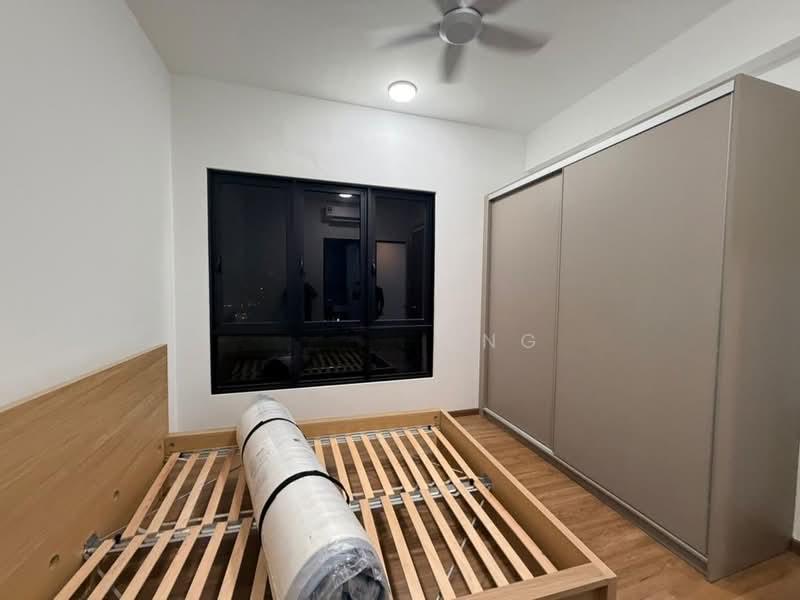 2Rio Residence @ Bandar Puteri Puchong - 2