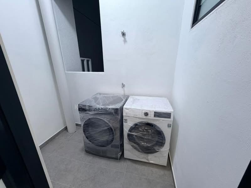 2Rio Residence @ Bandar Puteri Puchong - 3