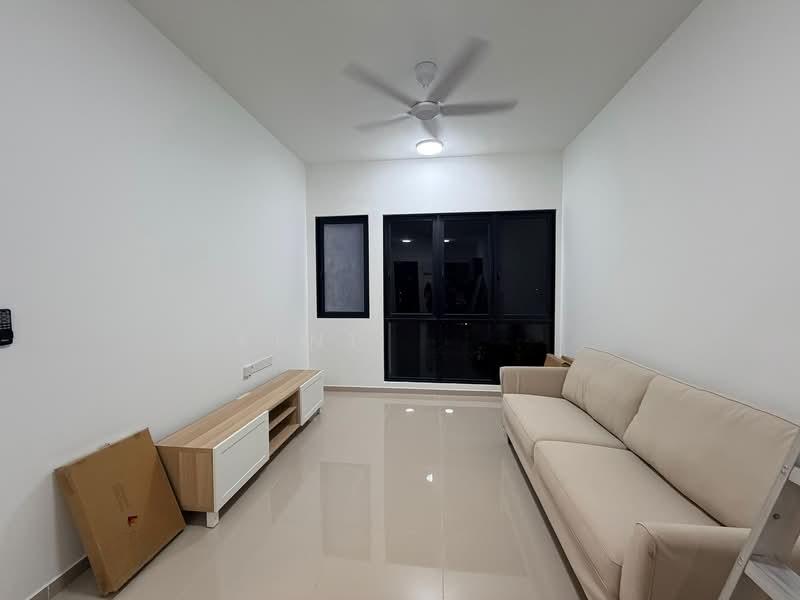 2Rio Residence @ Bandar Puteri Puchong - 4