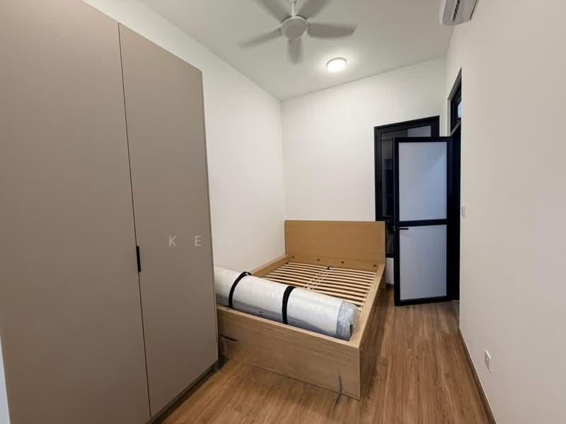 2Rio Residence @ Bandar Puteri Puchong - 5