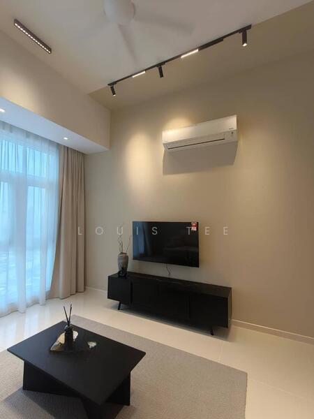 Met 1 Residences - 3