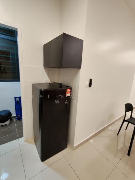 Vista Sentul Residences - 2