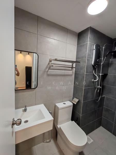 Vista Sentul Residences - 4