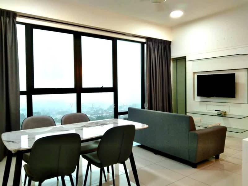 Southkey Mosaic - 4