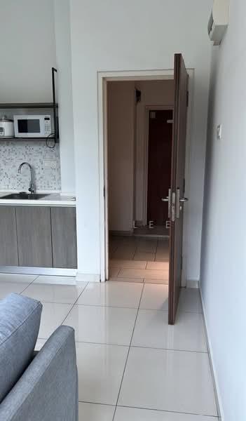 Harmoni Residence 1 - 3