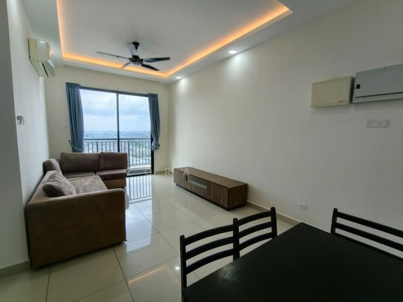G Residence - 2