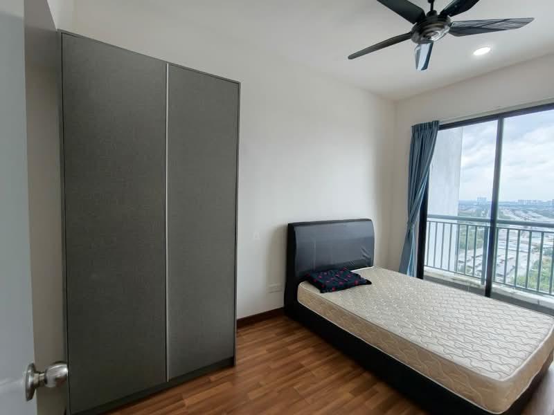 G Residence - 5