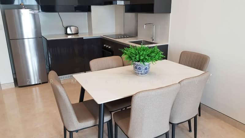 Lucentia Residences - 5