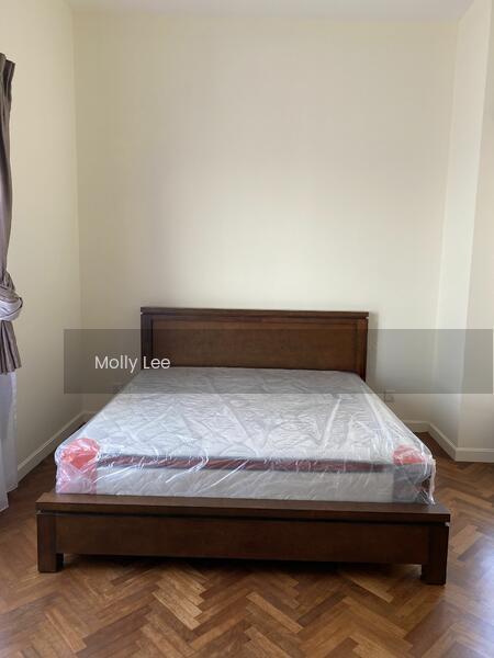 Quayside Seafront Resort Condominiums - 4