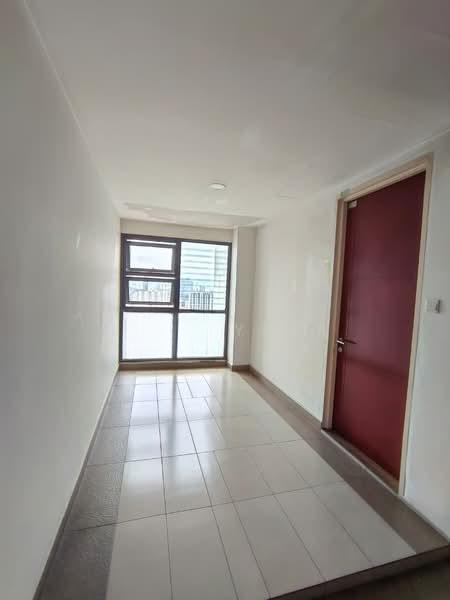 Ascenda Residence @ Skyarena - 4