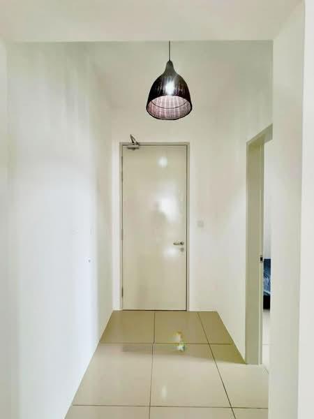 Residensi Vista Harmoni Sentul - 4