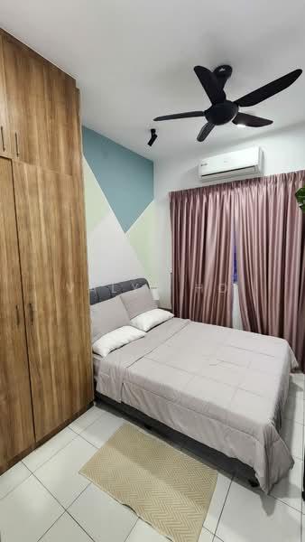 Residensi Adelia - 4