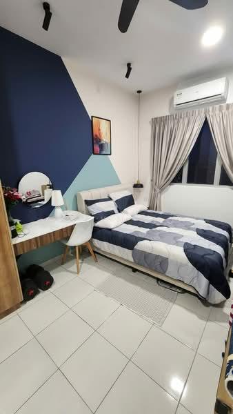 Residensi Adelia - 3