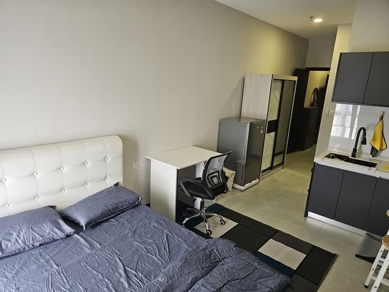 Neu Suites - 3
