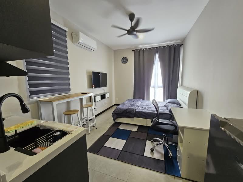 Neu Suites - 4