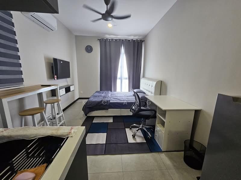 Neu Suites - 2