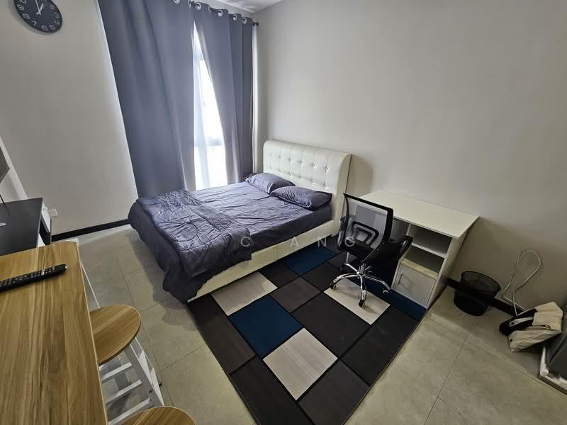 Neu Suites - 5