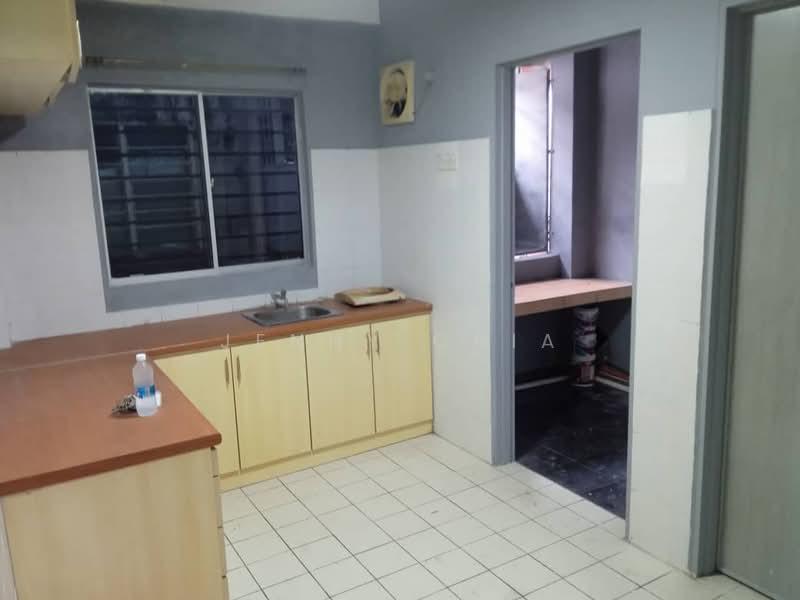 Anggerik Villa 2 - 4