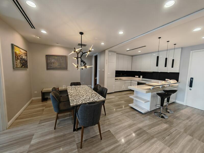 PineTree Marina Resort - 2