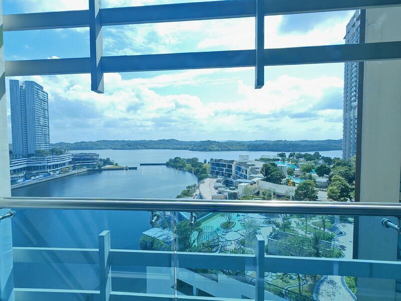 PineTree Marina Resort - 4