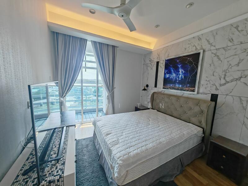 PineTree Marina Resort - 3