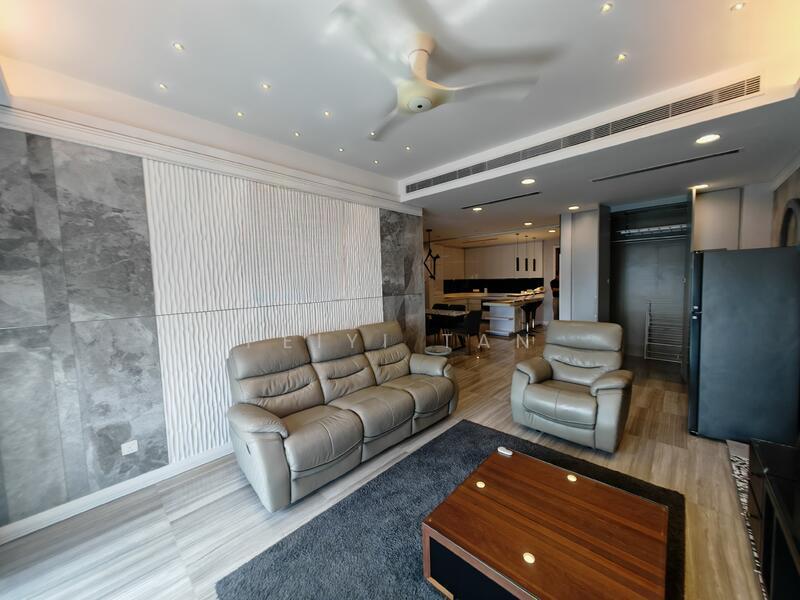 PineTree Marina Resort - 5